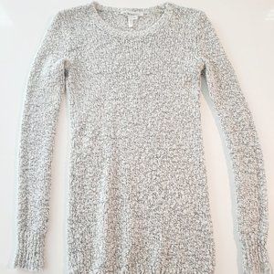 BCBG Sweater